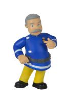 Požárník Sam Figurka, série 1, DP24, 12 druhů